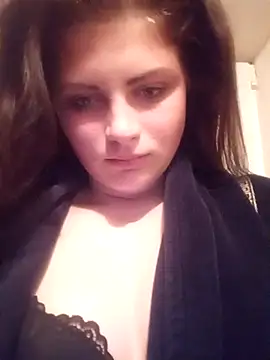 Snapshot of Lauren_Amabel chatting on March 2025 07:17:01 PM Lauren Amabel online show from March 2025 07:17:01 PM