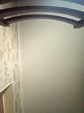 Lauren Amabel online show from September 2025 09:25:02 AM