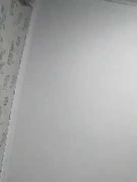 Lauren Amabel online show from October 2025 10:35:01 AM