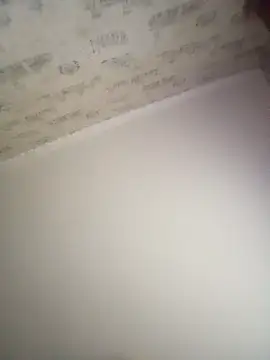 Lauren Amabel online show from October 2025 08:02:02 AM