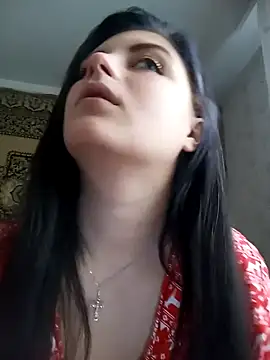 Lauren Amabel online show from December 2025 08:23:01 AM