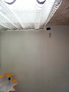 Lauren Amabel online show from December 2025 08:54:01 AM