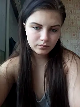 Snapshot of Lauren_Amabel chatting on February 2026 02:02:02 PM Lauren Amabel online show from February 2026 02:02:02 PM