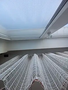 Snapshot of Lauren_Amabel chatting on February 2026 10:44:02 AM Lauren Amabel online show from February 2026 10:44:02 AM