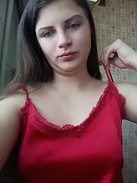 Snapshot of Lauren_Amabel chatting on February 2026 08:45:01 AM Lauren Amabel online show from February 2026 08:45:01 AM