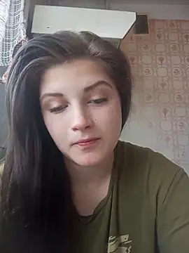 Snapshot of Lauren_Amabel chatting on February 2026 11:42:01 AM Lauren Amabel online show from February 2026 11:42:01 AM