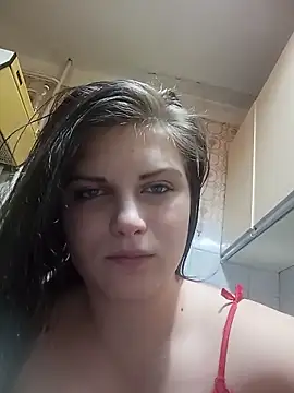 Snapshot of Lauren_Amabel chatting on February 2026 08:09:01 PM Lauren Amabel online show from February 2026 08:09:01 PM