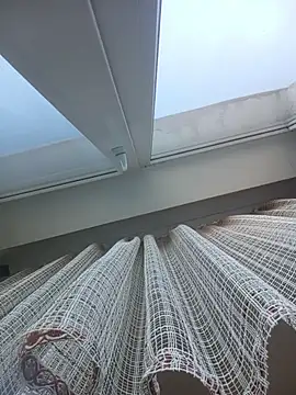 Snapshot of Lauren_Amabel chatting on March 2026 01:46:02 PM Lauren Amabel online show from March 2026 01:46:02 PM