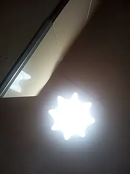 Snapshot of Lauren_Amabel chatting on March 2026 09:23:01 PM Lauren Amabel online show from March 2026 09:23:01 PM