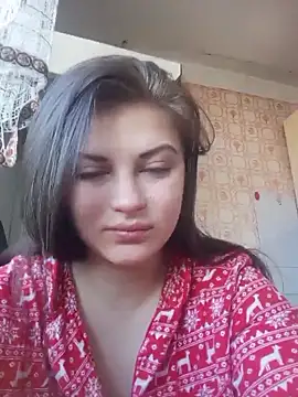 Snapshot of Lauren_Amabel chatting on March 2026 07:12:02 AM Lauren Amabel online show from March 2026 07:12:02 AM