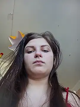 Snapshot of Lauren_Amabel chatting on March 2026 10:32:02 AM Lauren Amabel online show from March 2026 10:32:02 AM