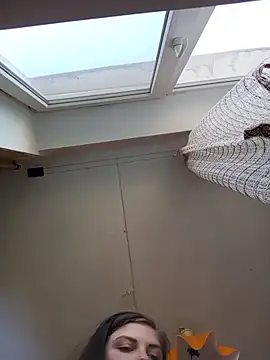 Snapshot of Lauren_Amabel chatting on March 2026 08:10:01 AM Lauren Amabel online show from March 2026 08:10:01 AM