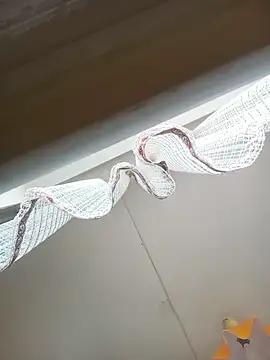 Snapshot of Lauren_Amabel chatting on March 2026 05:13:01 AM Lauren Amabel online show from March 2026 05:13:01 AM