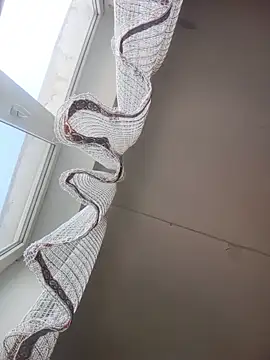 Snapshot of Lauren_Amabel chatting on March 2026 10:07:02 AM Lauren Amabel online show from March 2026 10:07:02 AM