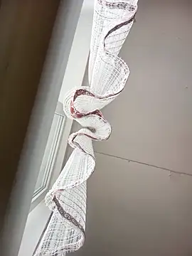 Snapshot of Lauren_Amabel chatting on March 2026 10:08:02 AM Lauren Amabel online show from March 2026 10:08:02 AM