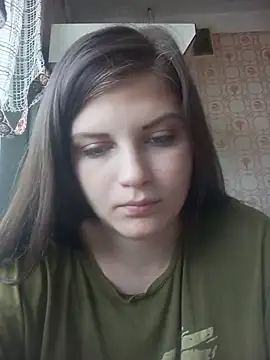 Snapshot of Lauren_Amabel chatting on March 2026 08:19:01 AM Lauren Amabel online show from March 2026 08:19:01 AM