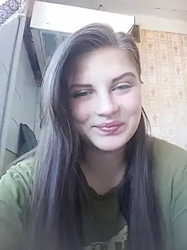 Snapshot of Lauren_Amabel chatting on March 2026 09:46:01 AM Lauren Amabel online show from March 2026 09:46:01 AM