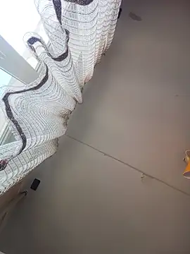 Snapshot of Lauren_Amabel chatting on March 2026 09:48:02 AM Lauren Amabel online show from March 2026 09:48:02 AM