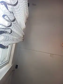 Snapshot of Lauren_Amabel chatting on March 2026 10:10:01 AM Lauren Amabel online show from March 2026 10:10:01 AM