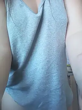 Snapshot of Lauren_Amabel chatting on March 2026 09:32:02 AM Lauren Amabel online show from March 2026 09:32:02 AM