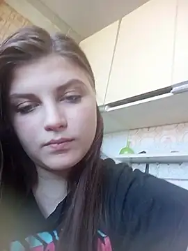 Lauren Amabel online show from May 2026 09:16:01 AM