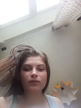 Lauren Amabel online show from May 2026 10:11:02 AM