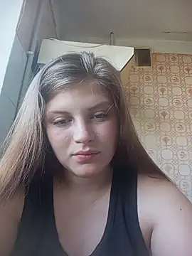 Snapshot of Lauren_Amabel chatting on June 2026 06:51:01 AM Lauren Amabel online show from June 2026 06:51:01 AM