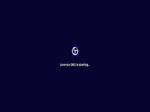 boeslaboes1 online show from March 2025 05:54:02 AM