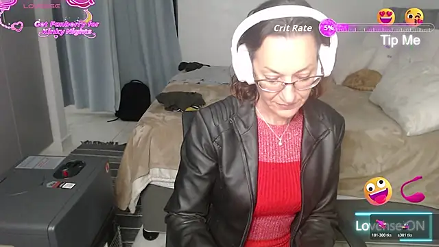 boeslaboes1 online show from June 2026 05:07:01 PM