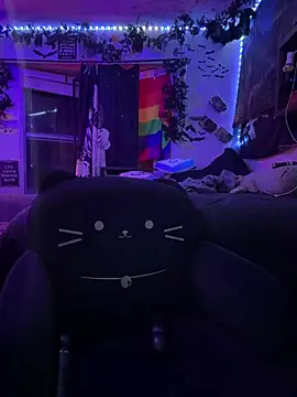 trashbrat online show from June 2026 06:51:02 AM