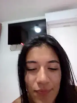 Siempre-locos69 online show from January 2026 11:08:01 PM