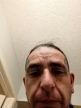 justthetip4209 online show from October 2025 09:13:02 PM