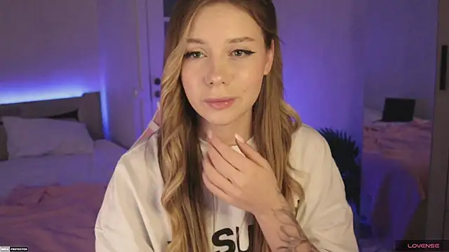 Snapshot of Tokyo_N chatting on January 2025 12:05:01 AM Tokyo N online show from January 2025 12:05:01 AM