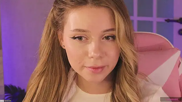 Snapshot of Tokyo_N chatting on February 2025 11:09:01 AM Tokyo N online show from February 2025 11:09:01 AM