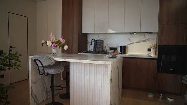 Tokyo N online show from March 2026 09:39:02 AM