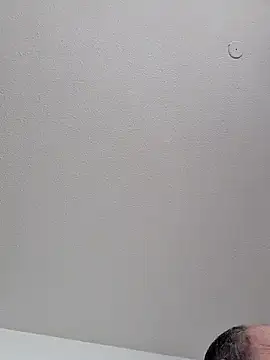 LuluEros online show from December 2025 03:10:01 PM