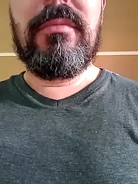 curtindo-muito82 online show from March 2025 07:50:02 PM