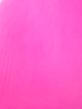 Blue Angell online show from November 2025 11:53:01 PM