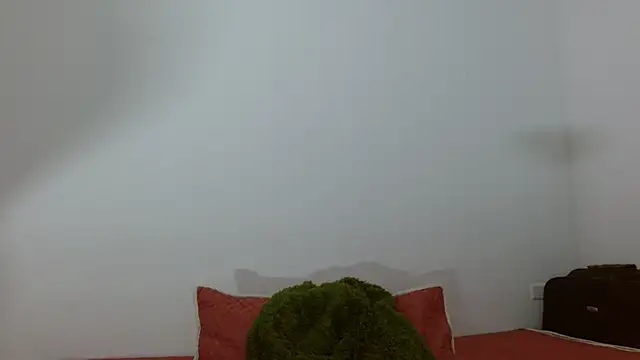 Snapshot of marilynbeautifullyhairy chatting on June 2026 02:34:01 AM marilynbeautifullyhairy online show from June 2026 02:34:01 AM