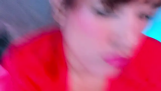 VeronicaOlson  online show from March 2025 09:09:01 AM