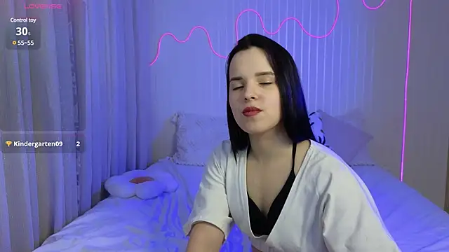 Snapshot of Harleen_Moore chatting on January 2025 02:39:01 PM Harleen Moore online show from January 2025 02:39:01 PM