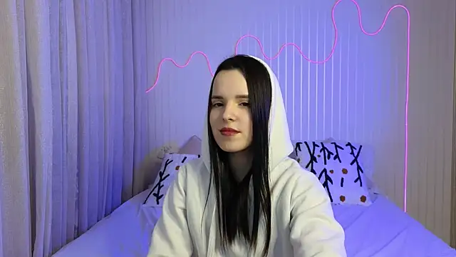 Snapshot of Harleen_Moore chatting on January 2025 01:14:01 PM Harleen Moore online show from January 2025 01:14:01 PM