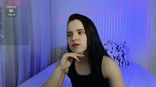 Snapshot of Harleen_Moore chatting on January 2025 09:41:01 AM Harleen Moore online show from January 2025 09:41:01 AM