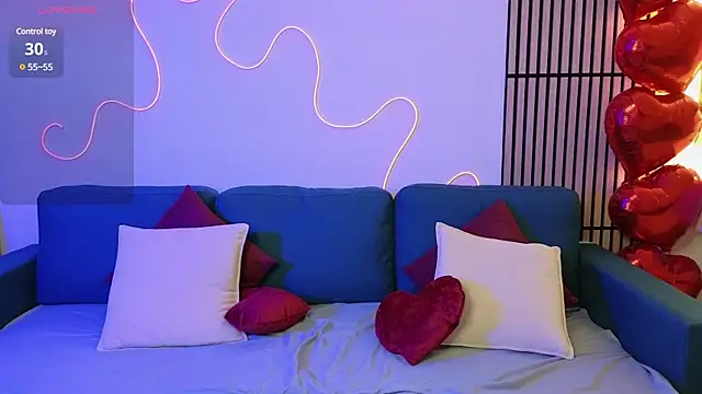 Snapshot of Harleen_Moore chatting on February 2025 06:26:02 PM Harleen Moore online show from February 2025 06:26:02 PM