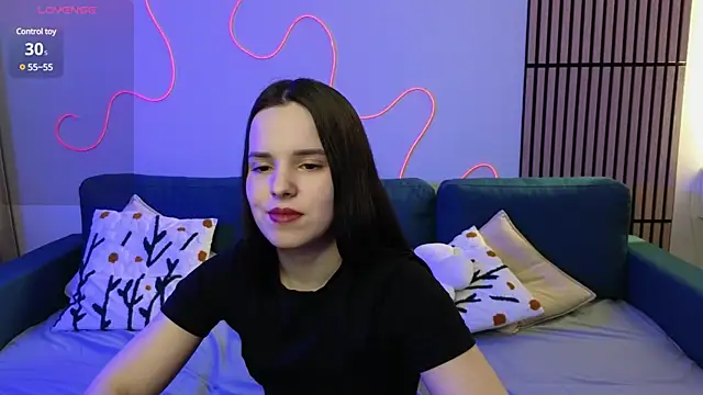 Snapshot of Harleen_Moore chatting on February 2025 08:11:02 PM Harleen Moore online show from February 2025 08:11:02 PM