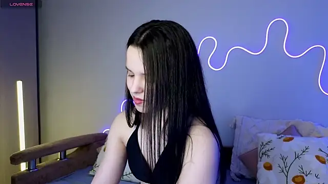 Snapshot of Harleen_Moore chatting on March 2025 07:56:01 PM Harleen Moore online show from March 2025 07:56:01 PM