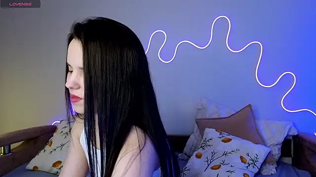 Snapshot of Harleen_Moore chatting on March 2025 12:07:02 AM Harleen Moore online show from March 2025 12:07:02 AM