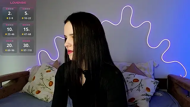 Snapshot of Harleen_Moore chatting on March 2025 11:49:02 PM Harleen Moore online show from March 2025 11:49:02 PM