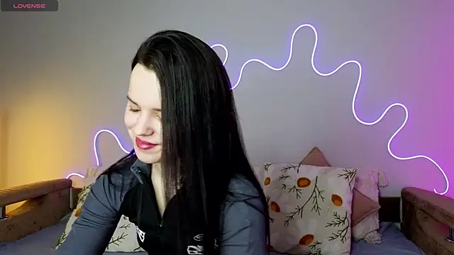 Snapshot of Harleen_Moore chatting on March 2025 08:05:02 PM Harleen Moore online show from March 2025 08:05:02 PM