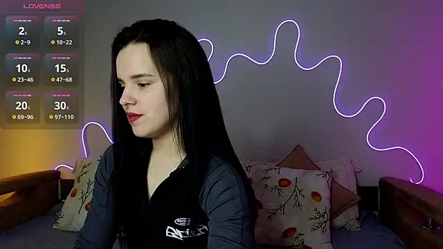 Snapshot of Harleen_Moore chatting on March 2025 11:09:02 PM Harleen Moore online show from March 2025 11:09:02 PM